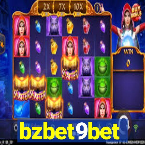 bzbet9bet