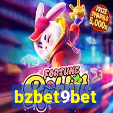 bzbet9bet