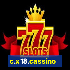 c.x18.cassino