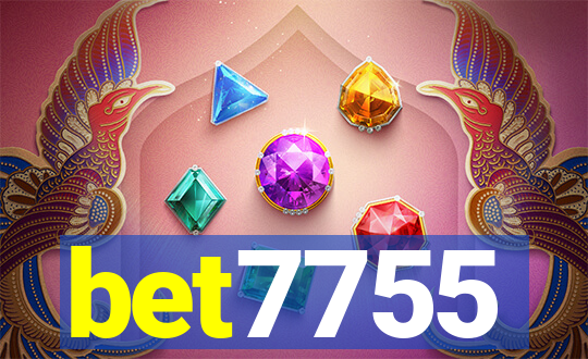 bet7755