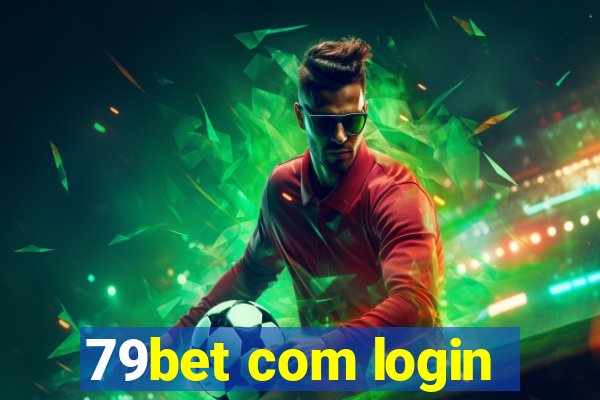 79bet com login