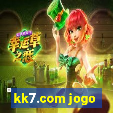 kk7.com jogo