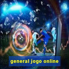 general jogo online