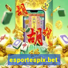 esportespix.bet