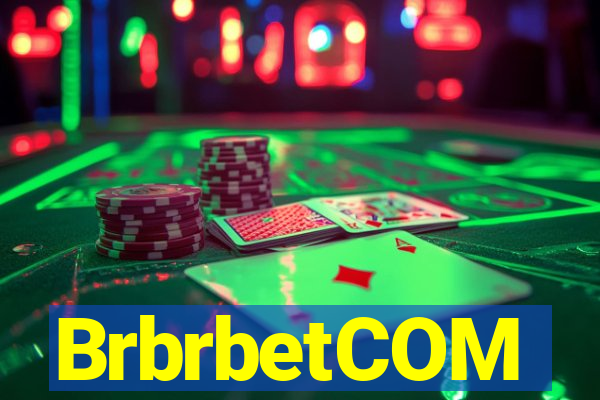 BrbrbetCOM