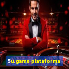 5u.game plataforma