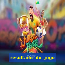 resultado do jogo do bicho preferida alvorada