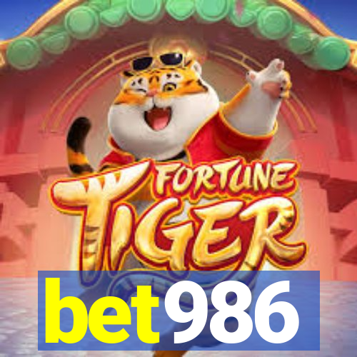 bet986