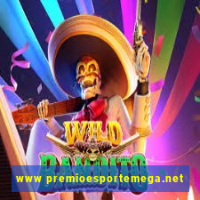 www premioesportemega.net