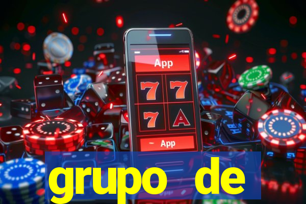 grupo de pornografia gay telegram