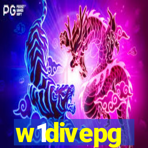 w1divepg