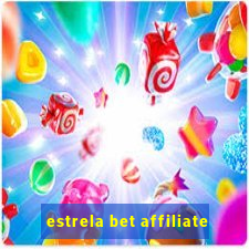 estrela bet affiliate