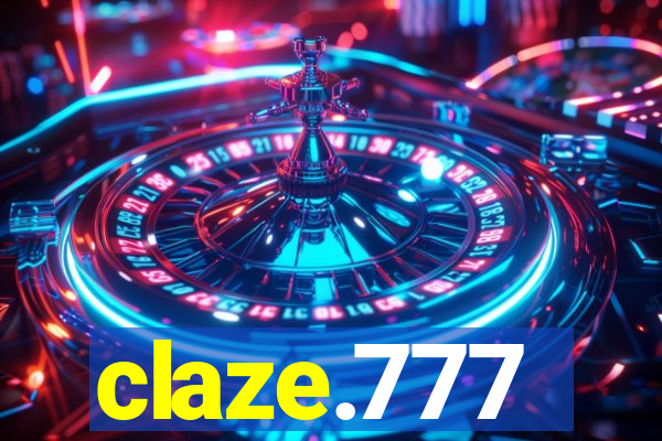 claze.777