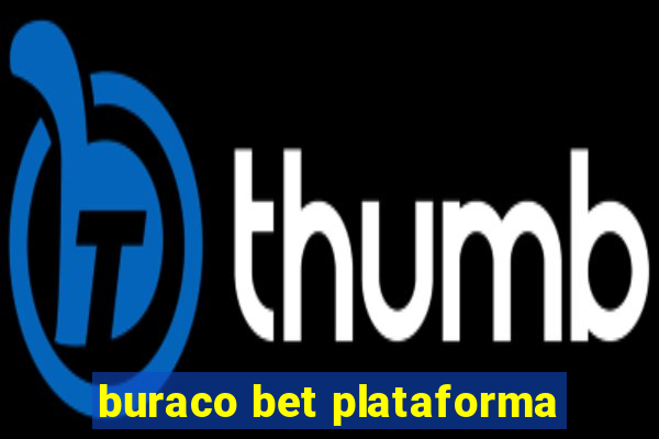 buraco bet plataforma