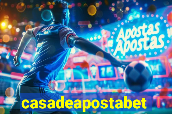 casadeapostabet