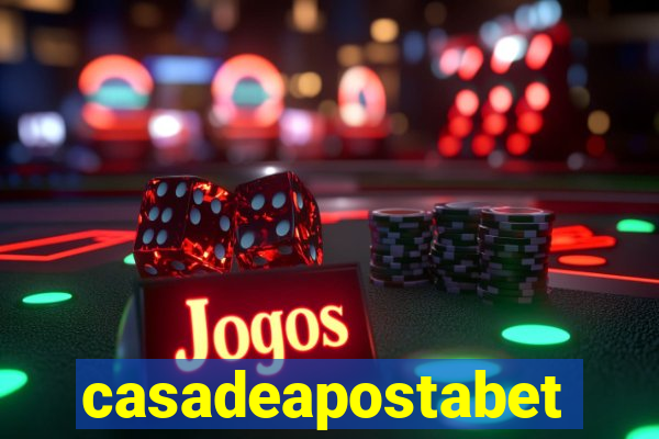 casadeapostabet