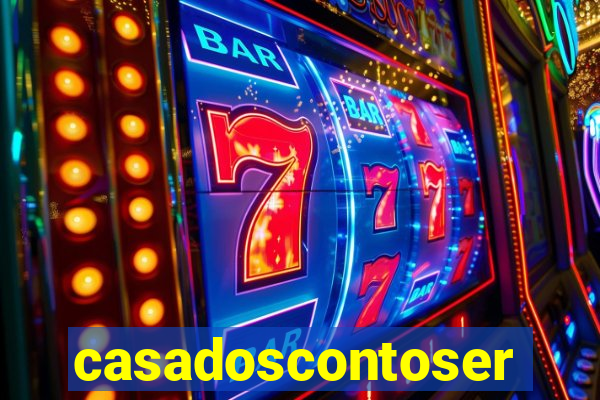 casadoscontoseroticos