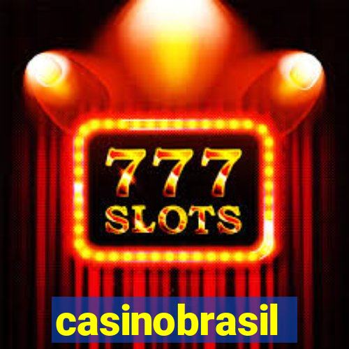 casinobrasil