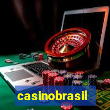 casinobrasil