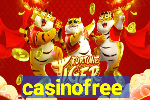 casinofree