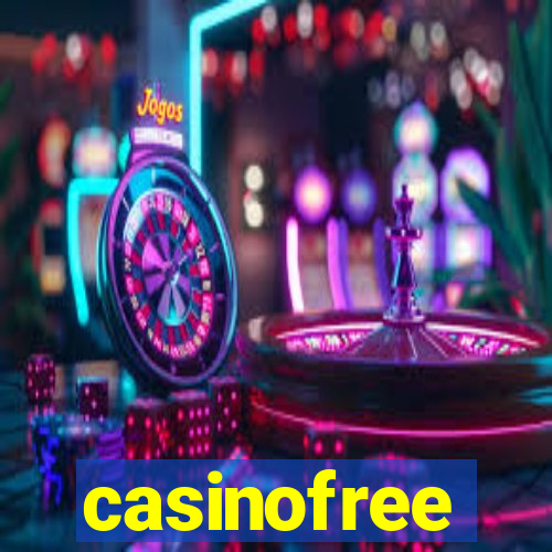 casinofree