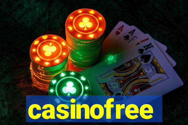 casinofree