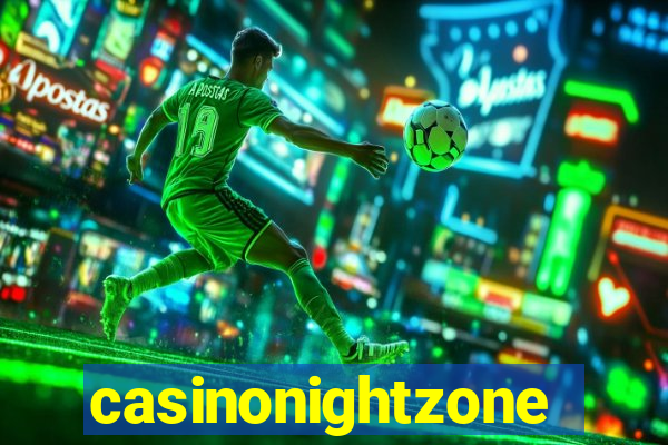 casinonightzone