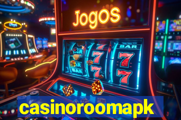 casinoroomapk