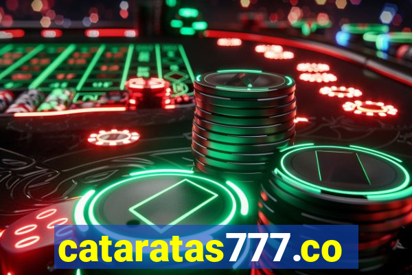 cataratas777.co