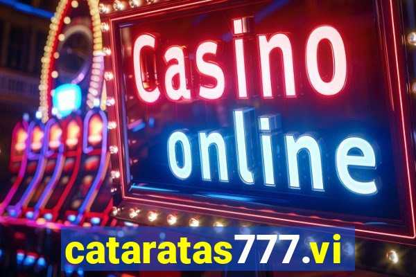 cataratas777.vip