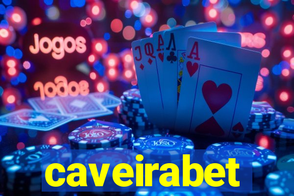 caveirabet