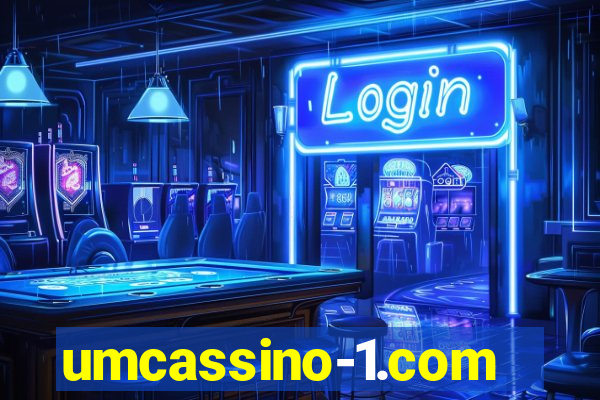 umcassino-1.com