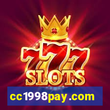 cc1998pay.com