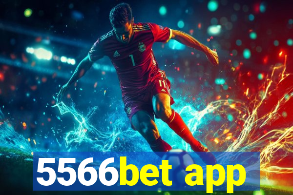 5566bet app