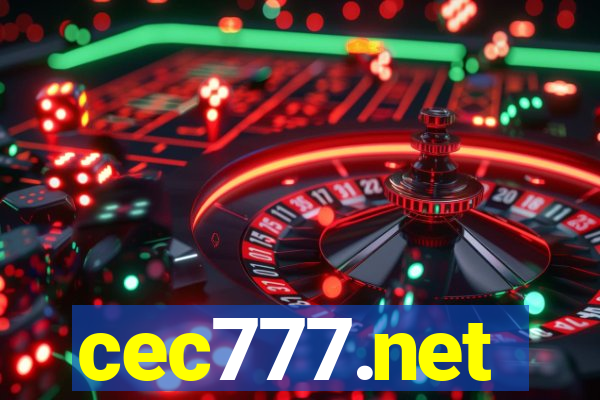 cec777.net