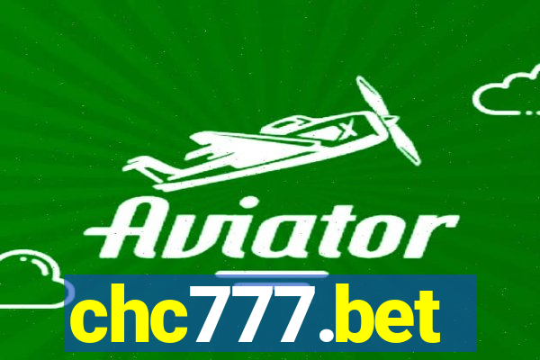 chc777.bet