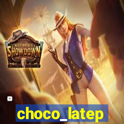 choco_latep