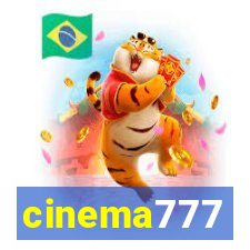 cinema777