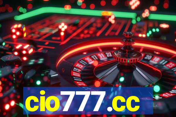 cio777.cc