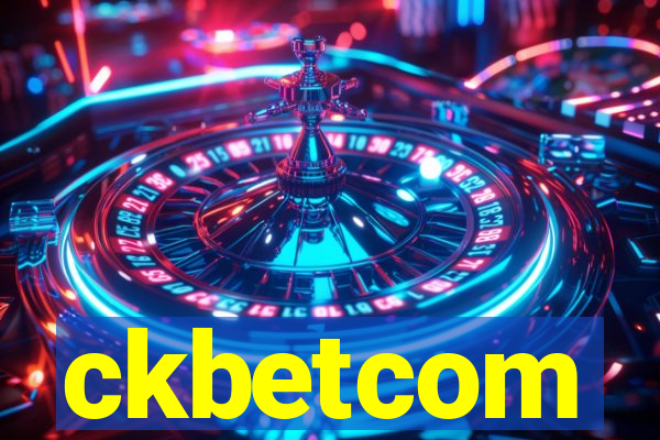 ckbetcom