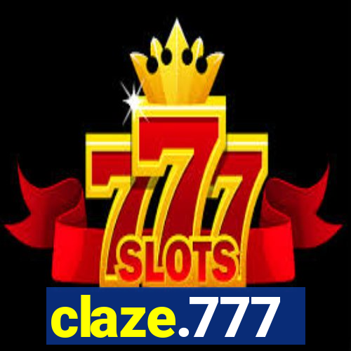 claze.777