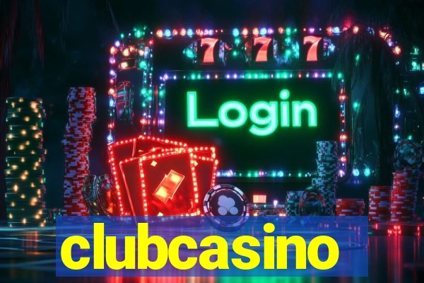 clubcasino