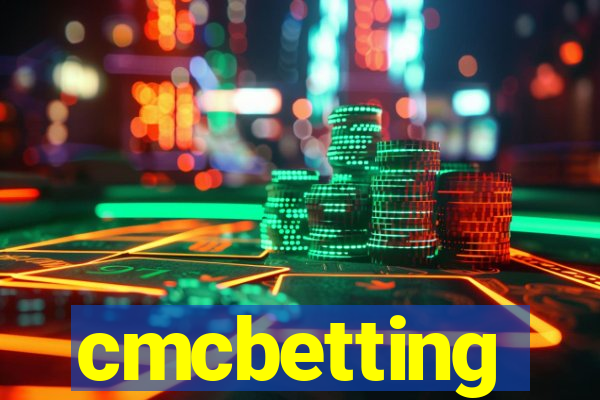 cmcbetting