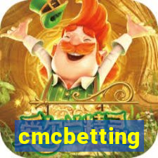 cmcbetting