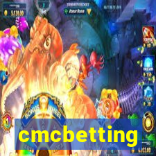 cmcbetting