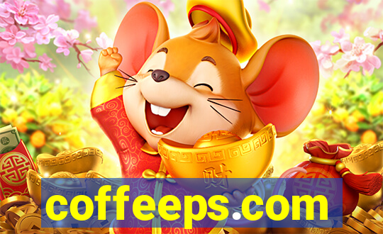 coffeeps.com