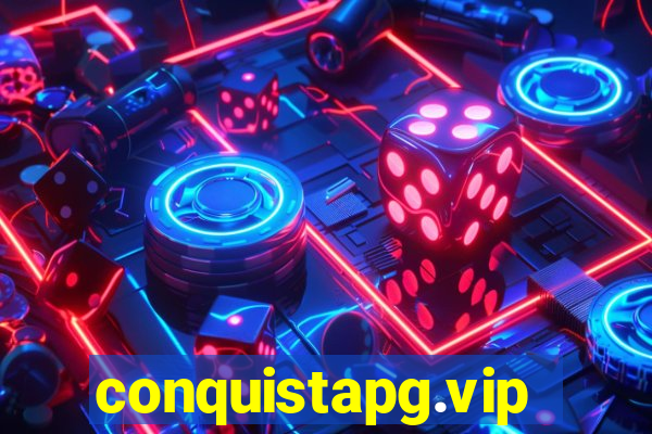 conquistapg.vip