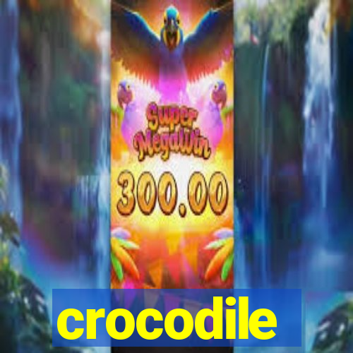 crocodile-pg.com