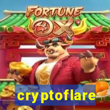 cryptoflare