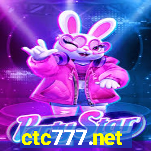 ctc777.net